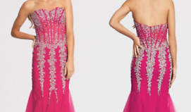    Jovani-5908-Pink-Silver