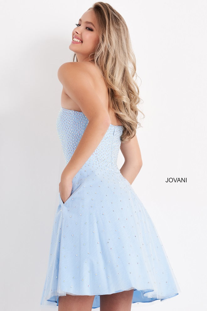 Jovani-Kids-K68936-Light-Blue-homecoming-dress-back-cocktail-dress