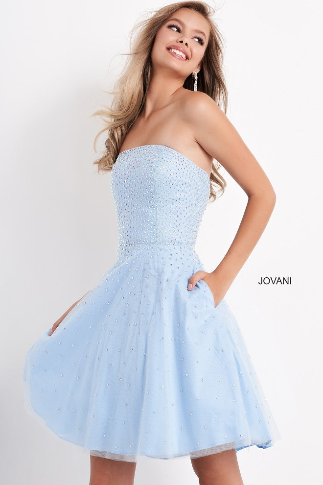 Jovani-Kids-K68936-Light-Blue-homecoming-dress-front-2-cocktail-dress