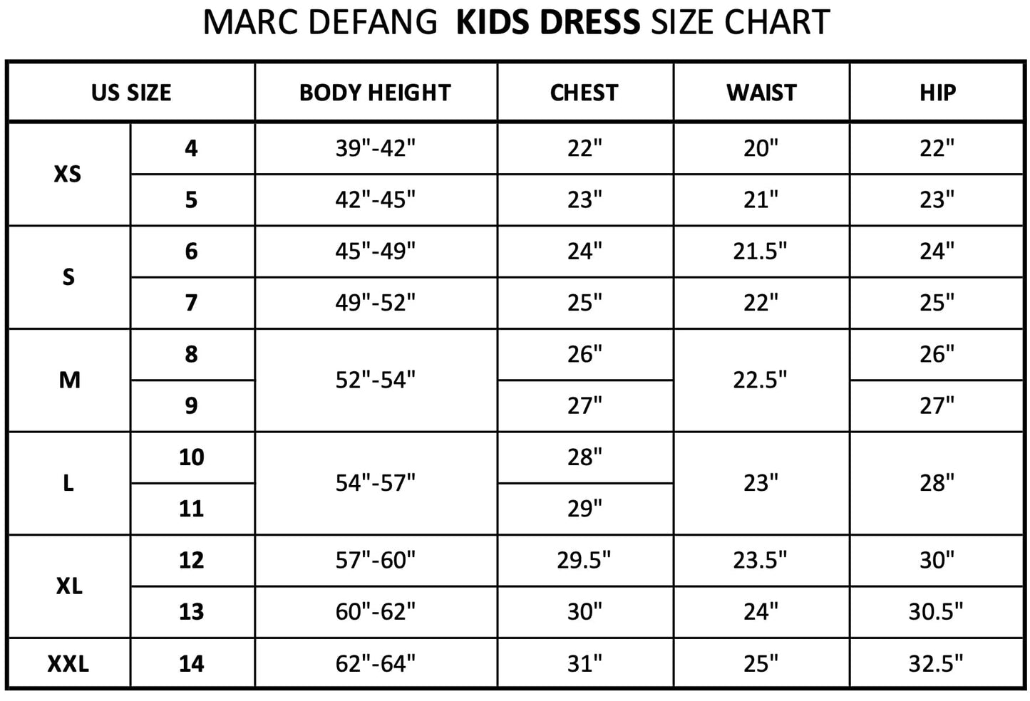 The Marc Defang 6013K dress is perfect for any occasion. The beautiful design features hand crafted crystals on the waistband, a bow front, multiple pleated collar, inner lining for comfort and 2 side pockets. Available in a variety of colors and made from quality materials, you can be sure to look your best for any big event.  Marc Defang 6013K Size 2 Yellow Short A Line Girls Formal Cocktail Pageant Dress Ruffle Bow Pockets  Size: 2   Color: Yellow